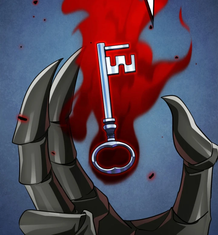 Sự Chuẩn Mực Của Ma Vương Chapter 22 - 6