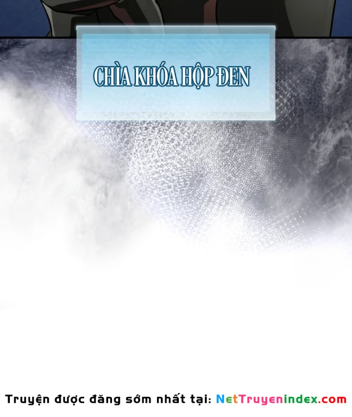 Sự Chuẩn Mực Của Ma Vương Chapter 22 - 7