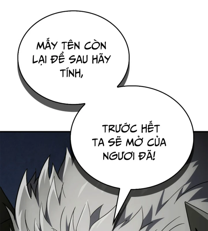 Sự Chuẩn Mực Của Ma Vương Chapter 22 - 8