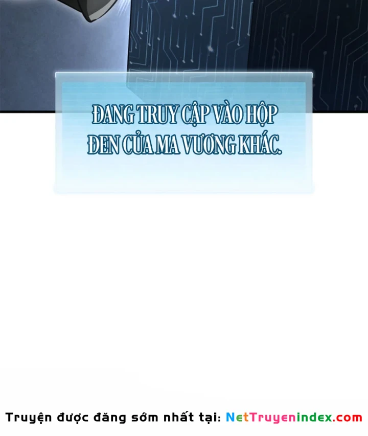 Sự Chuẩn Mực Của Ma Vương Chapter 22 - 10