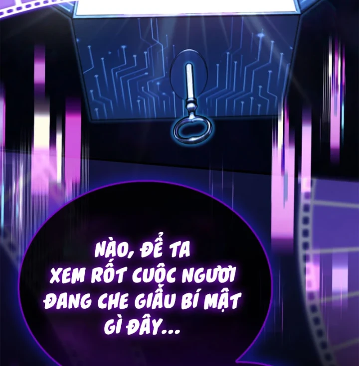 Sự Chuẩn Mực Của Ma Vương Chapter 22 - 13