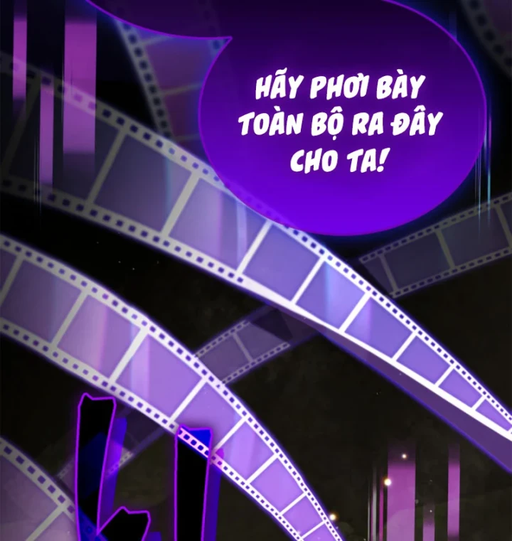 Sự Chuẩn Mực Của Ma Vương Chapter 22 - 14