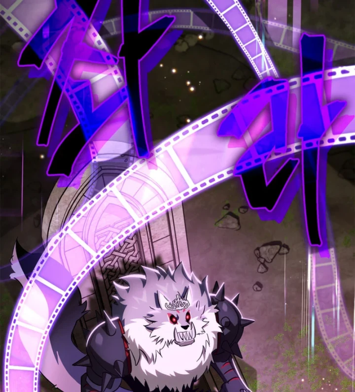 Sự Chuẩn Mực Của Ma Vương Chapter 22 - 15