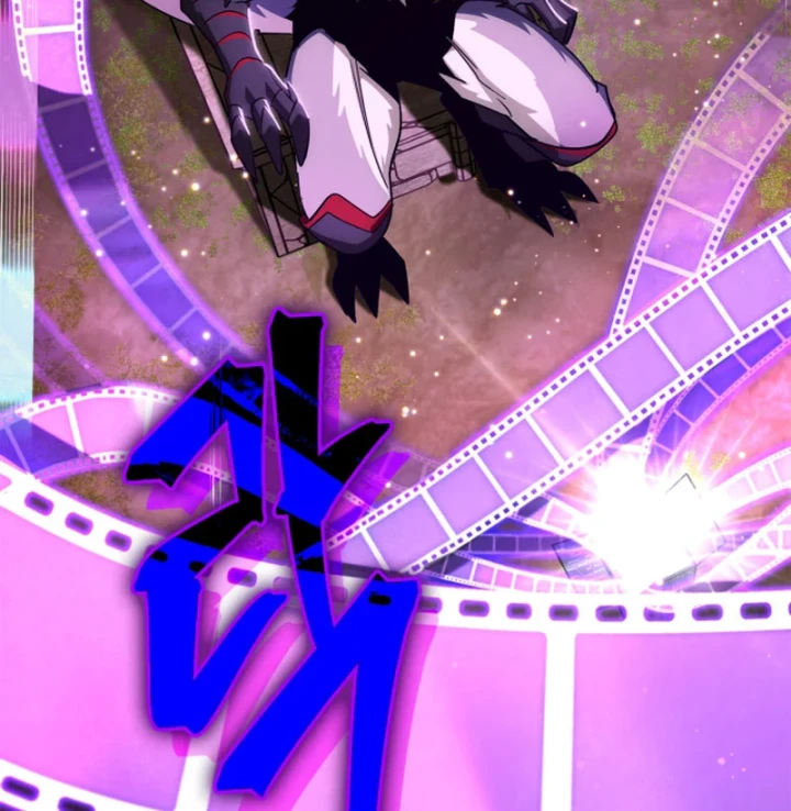 Sự Chuẩn Mực Của Ma Vương Chapter 22 - 16