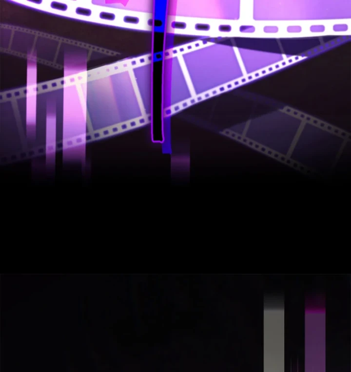 Sự Chuẩn Mực Của Ma Vương Chapter 22 - 17