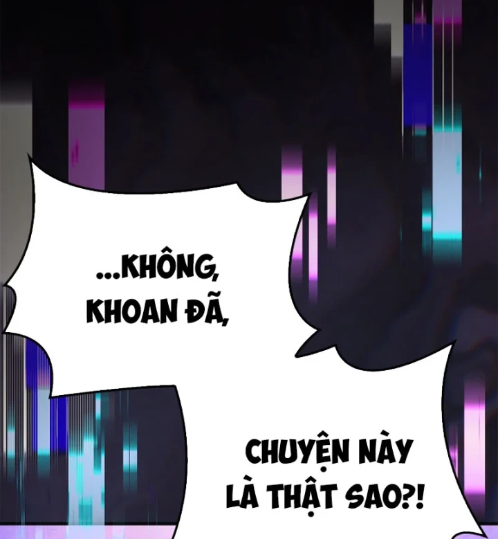 Sự Chuẩn Mực Của Ma Vương Chapter 22 - 18