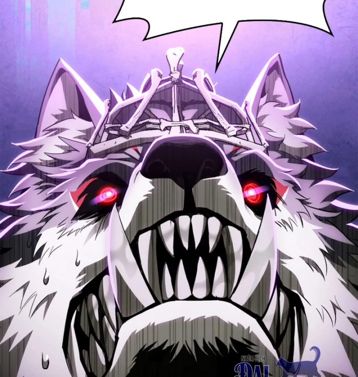 Sự Chuẩn Mực Của Ma Vương Chapter 22 - 19