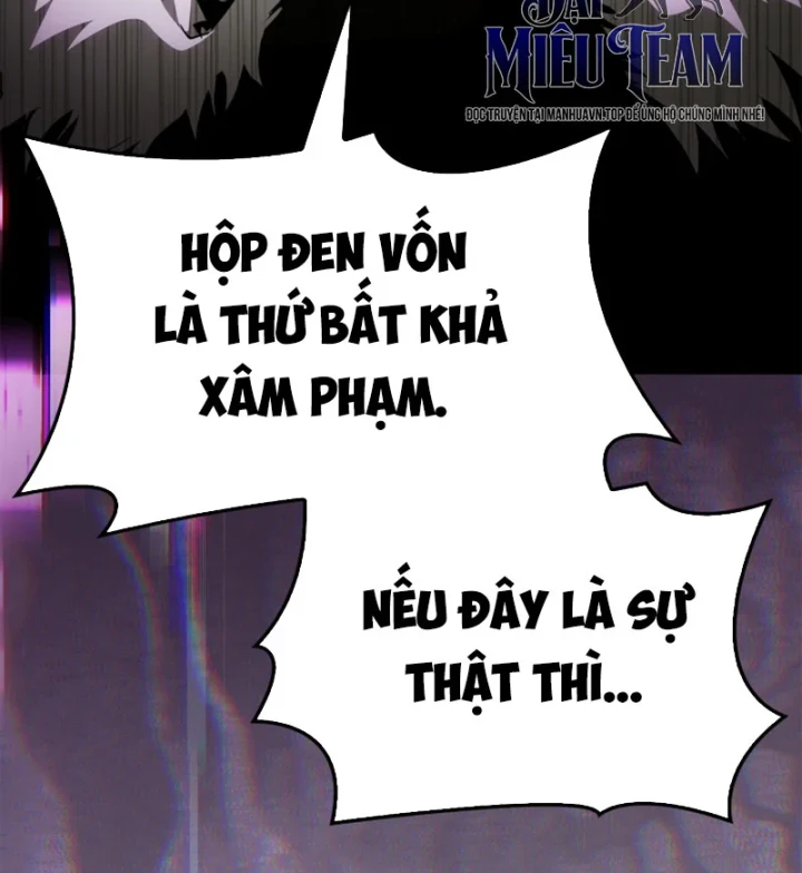 Sự Chuẩn Mực Của Ma Vương Chapter 22 - 20