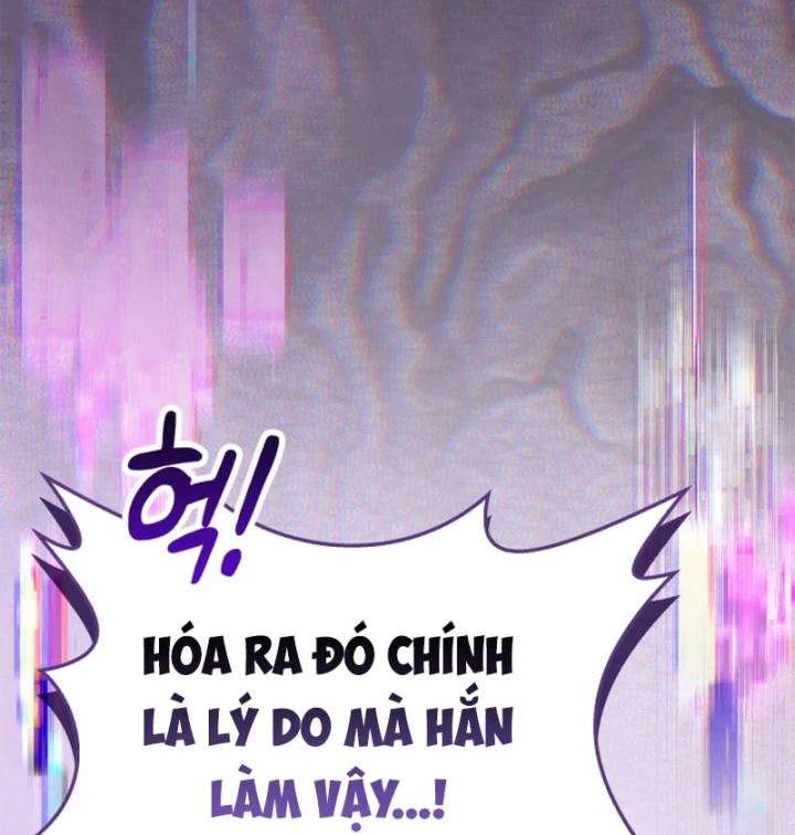 Sự Chuẩn Mực Của Ma Vương Chapter 22 - 21