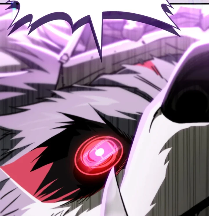 Sự Chuẩn Mực Của Ma Vương Chapter 22 - 22