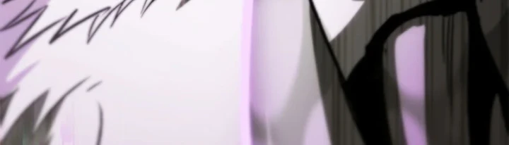 Sự Chuẩn Mực Của Ma Vương Chapter 22 - 23