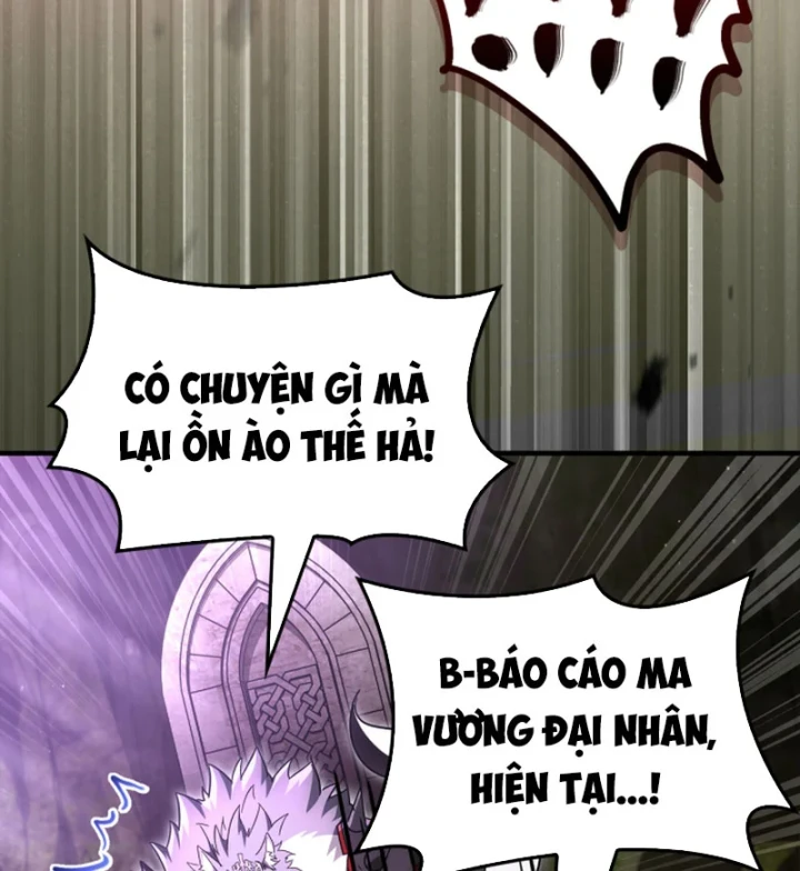 Sự Chuẩn Mực Của Ma Vương Chapter 22 - 27