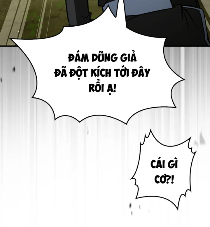 Sự Chuẩn Mực Của Ma Vương Chapter 22 - 29