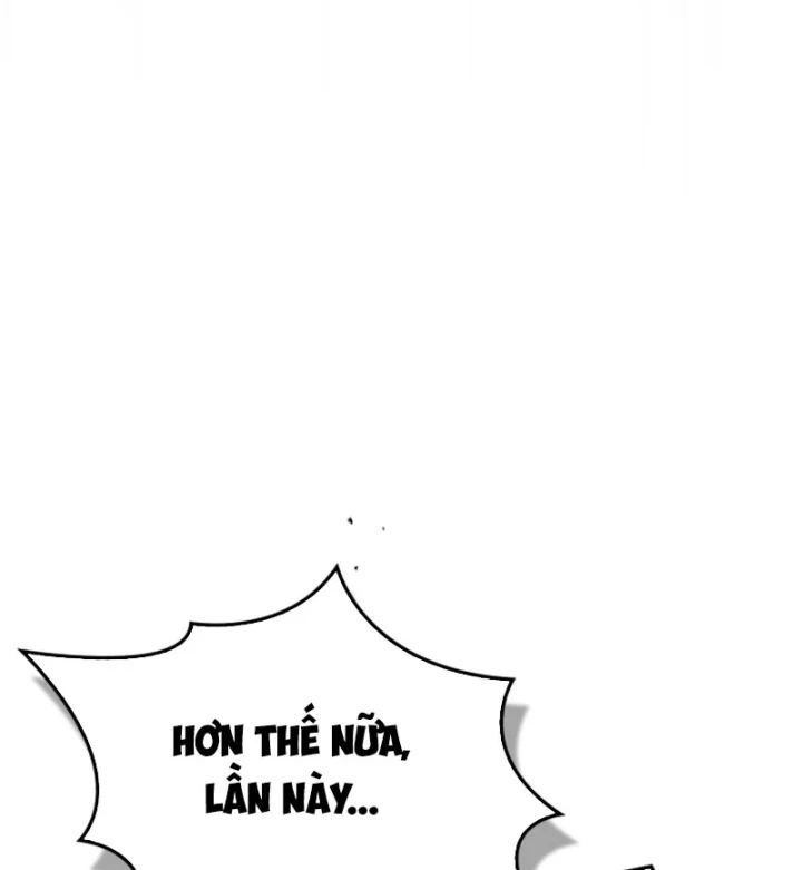 Sự Chuẩn Mực Của Ma Vương Chapter 22 - 30