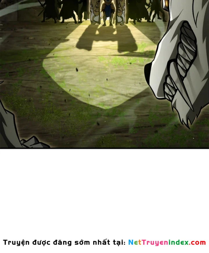 Sự Chuẩn Mực Của Ma Vương Chapter 22 - 32