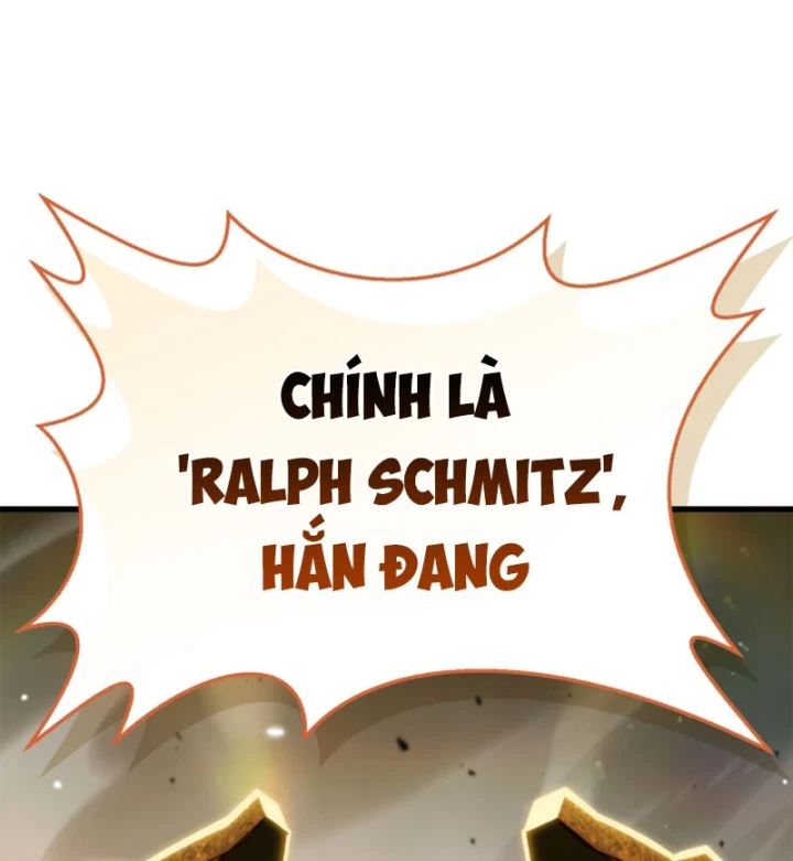 Sự Chuẩn Mực Của Ma Vương Chapter 22 - 33