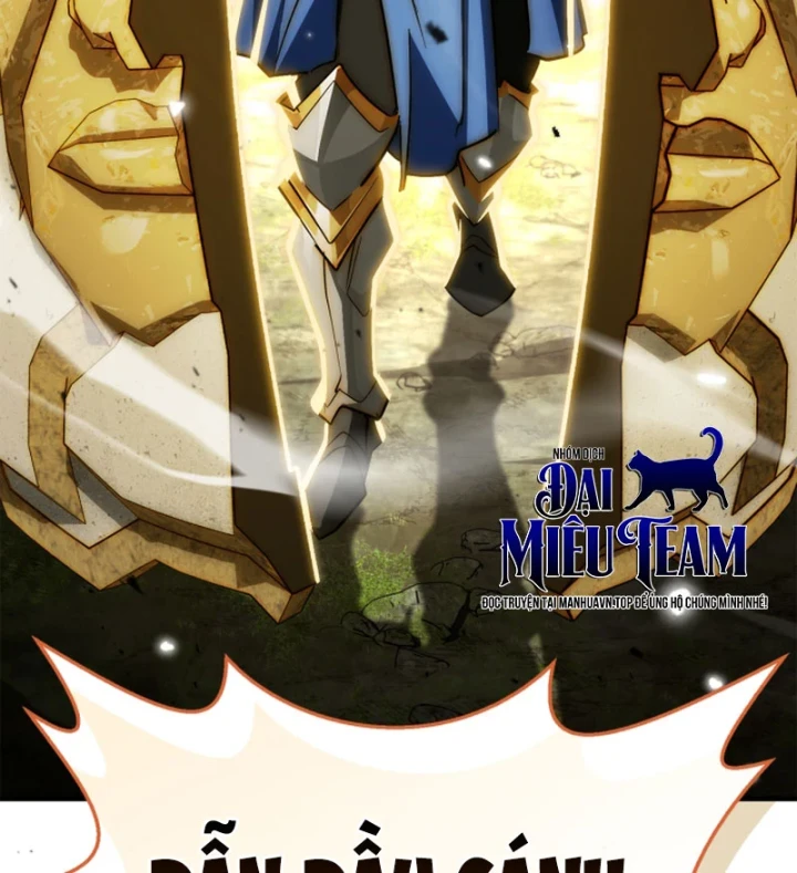 Sự Chuẩn Mực Của Ma Vương Chapter 22 - 35