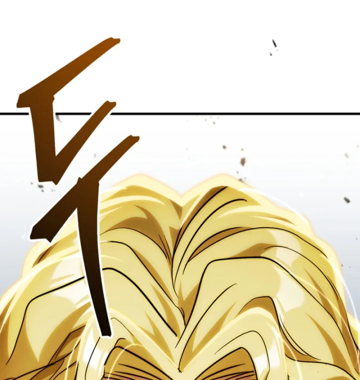 Sự Chuẩn Mực Của Ma Vương Chapter 22 - 37