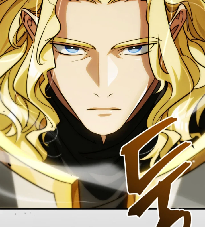 Sự Chuẩn Mực Của Ma Vương Chapter 22 - 38