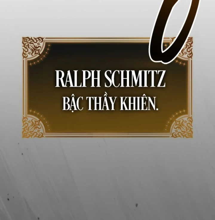 Sự Chuẩn Mực Của Ma Vương Chapter 22 - 39