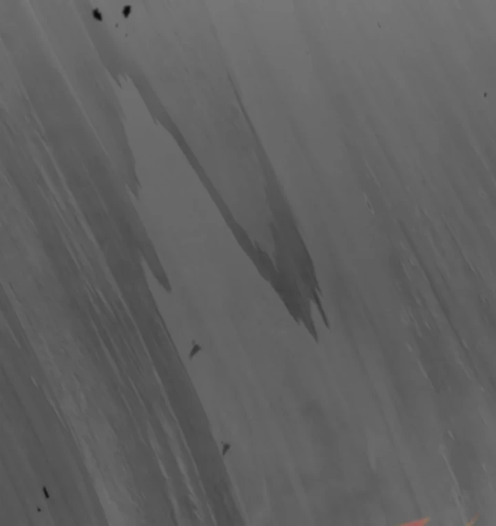 Sự Chuẩn Mực Của Ma Vương Chapter 22 - 40