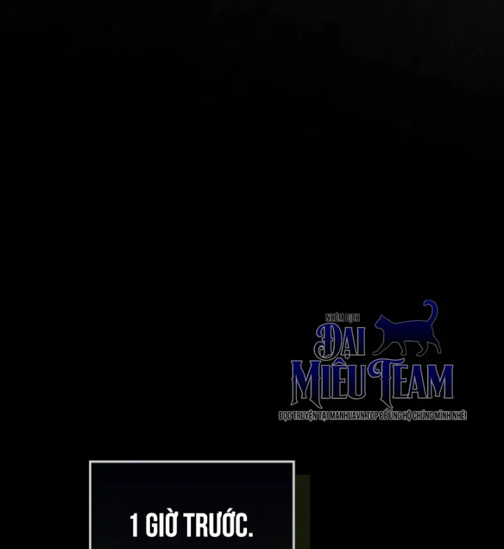 Sự Chuẩn Mực Của Ma Vương Chapter 22 - 43