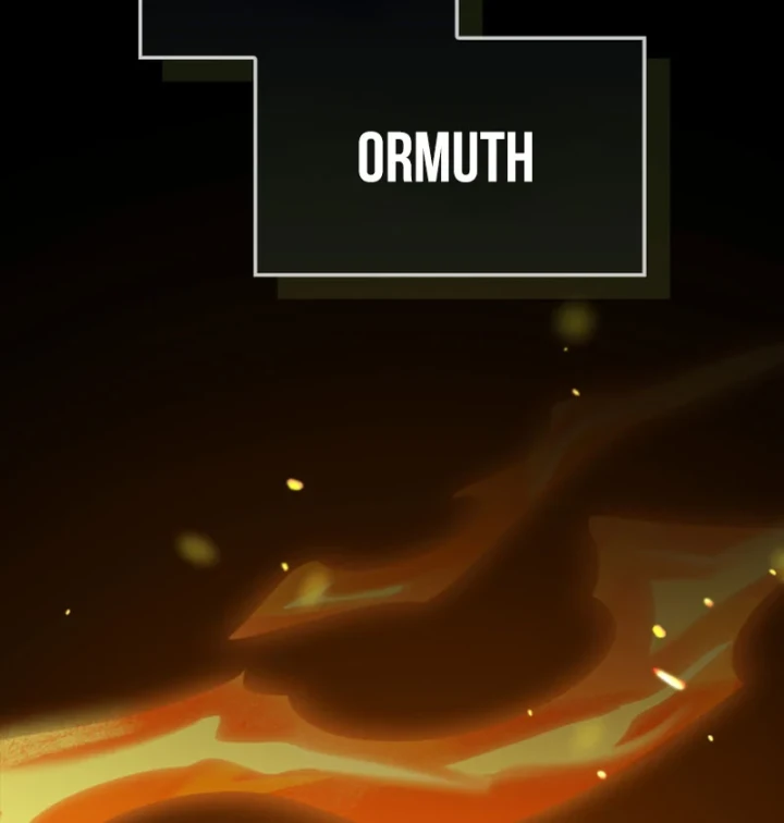 Sự Chuẩn Mực Của Ma Vương Chapter 22 - 44