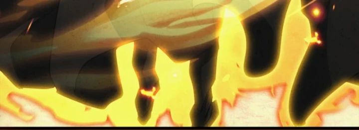 Sự Chuẩn Mực Của Ma Vương Chapter 22 - 47