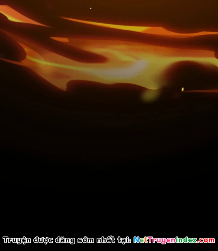 Sự Chuẩn Mực Của Ma Vương Chapter 22 - 48