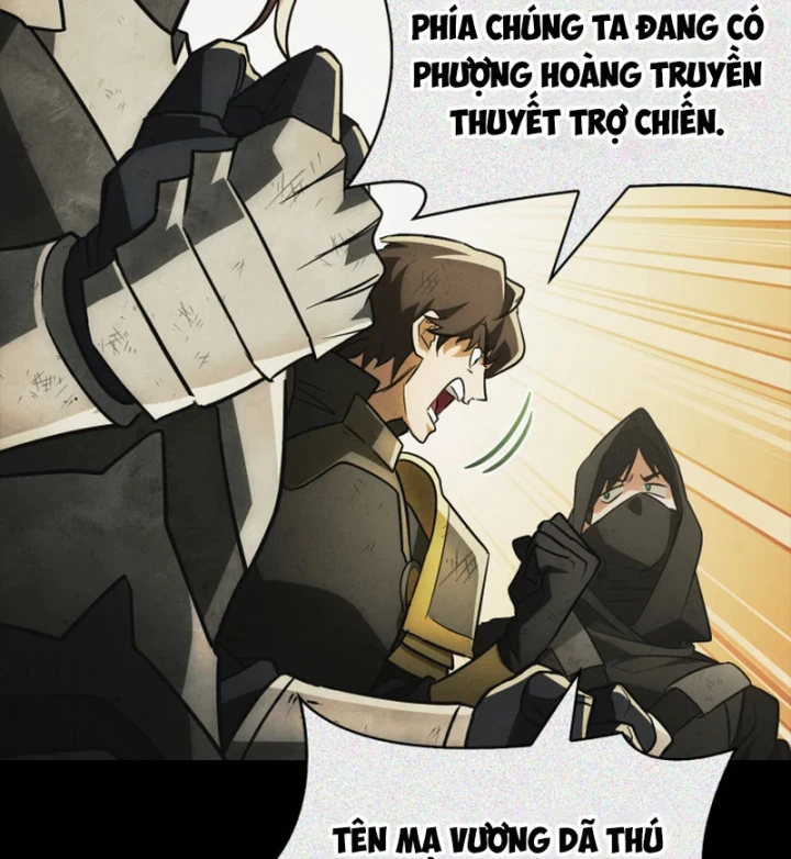 Sự Chuẩn Mực Của Ma Vương Chapter 22 - 50