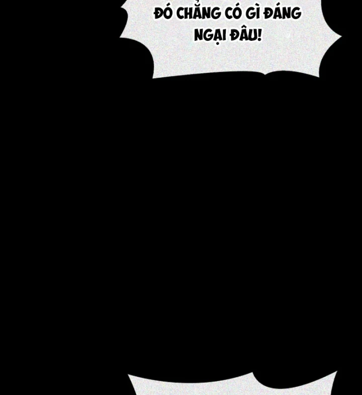 Sự Chuẩn Mực Của Ma Vương Chapter 22 - 51