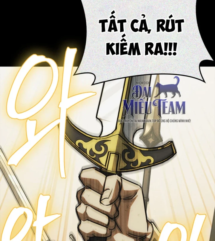 Sự Chuẩn Mực Của Ma Vương Chapter 22 - 52