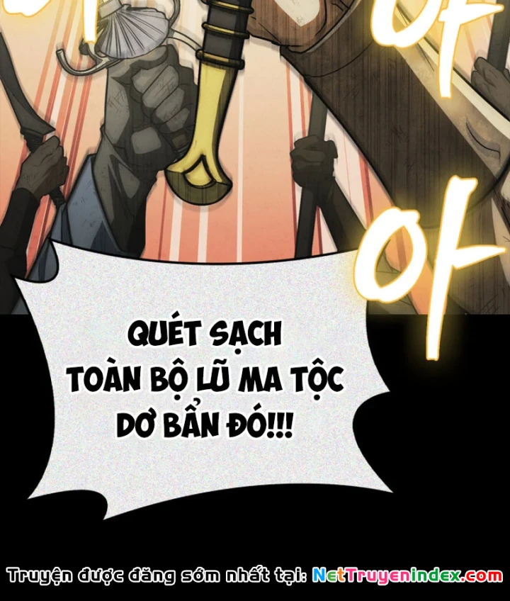 Sự Chuẩn Mực Của Ma Vương Chapter 22 - 53