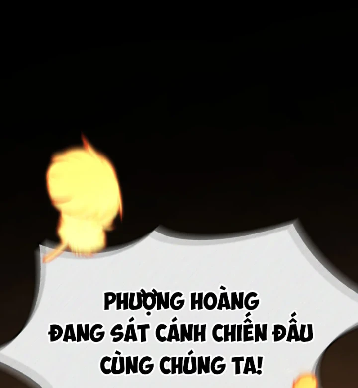 Sự Chuẩn Mực Của Ma Vương Chapter 22 - 54