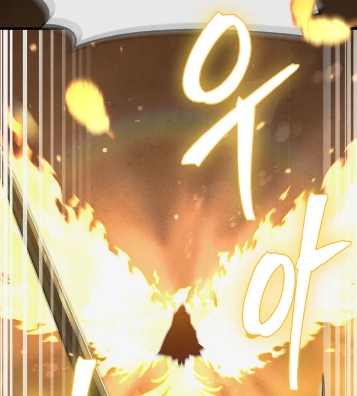 Sự Chuẩn Mực Của Ma Vương Chapter 22 - 55