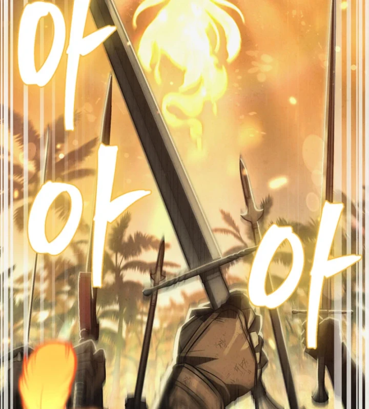 Sự Chuẩn Mực Của Ma Vương Chapter 22 - 56