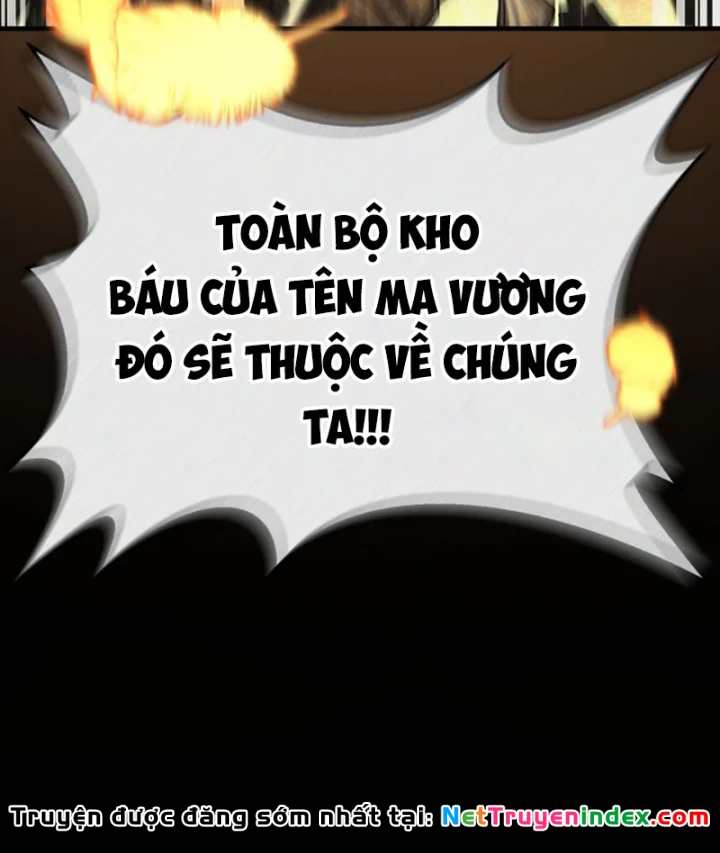 Sự Chuẩn Mực Của Ma Vương Chapter 22 - 57