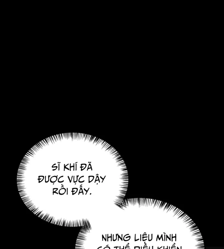 Sự Chuẩn Mực Của Ma Vương Chapter 22 - 58