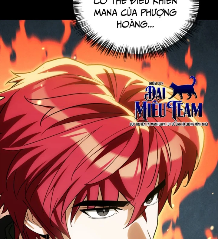 Sự Chuẩn Mực Của Ma Vương Chapter 22 - 59