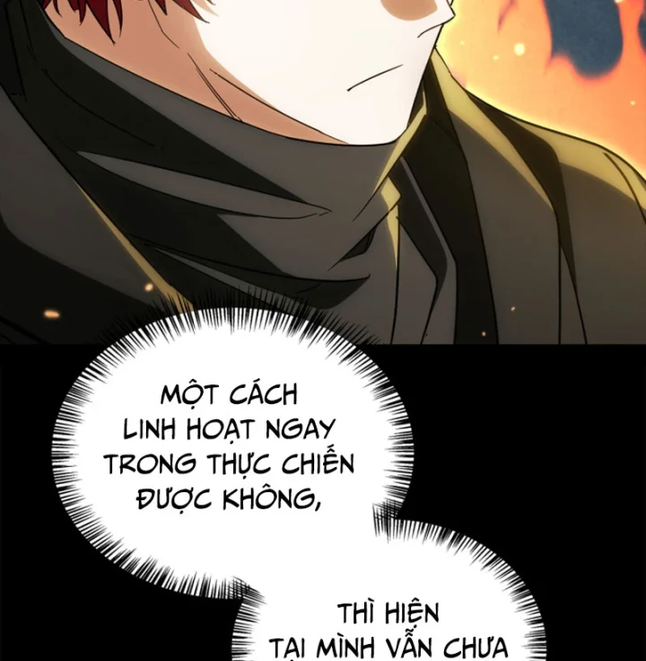 Sự Chuẩn Mực Của Ma Vương Chapter 22 - 60