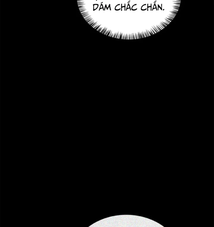 Sự Chuẩn Mực Của Ma Vương Chapter 22 - 61