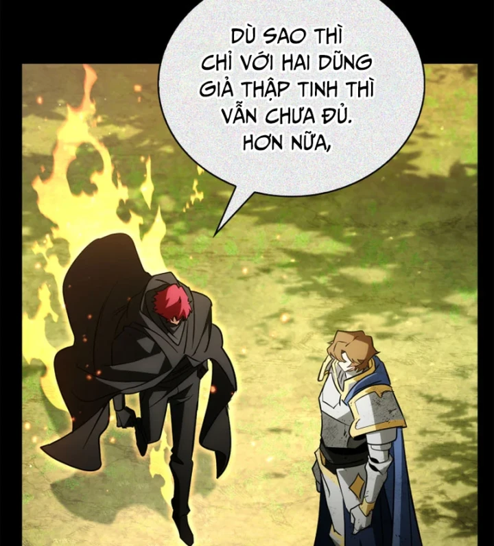 Sự Chuẩn Mực Của Ma Vương Chapter 22 - 62