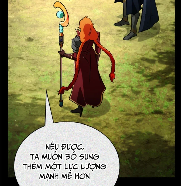 Sự Chuẩn Mực Của Ma Vương Chapter 22 - 63