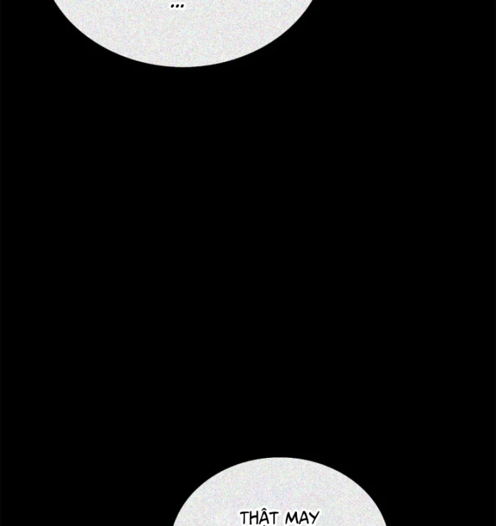 Sự Chuẩn Mực Của Ma Vương Chapter 22 - 64