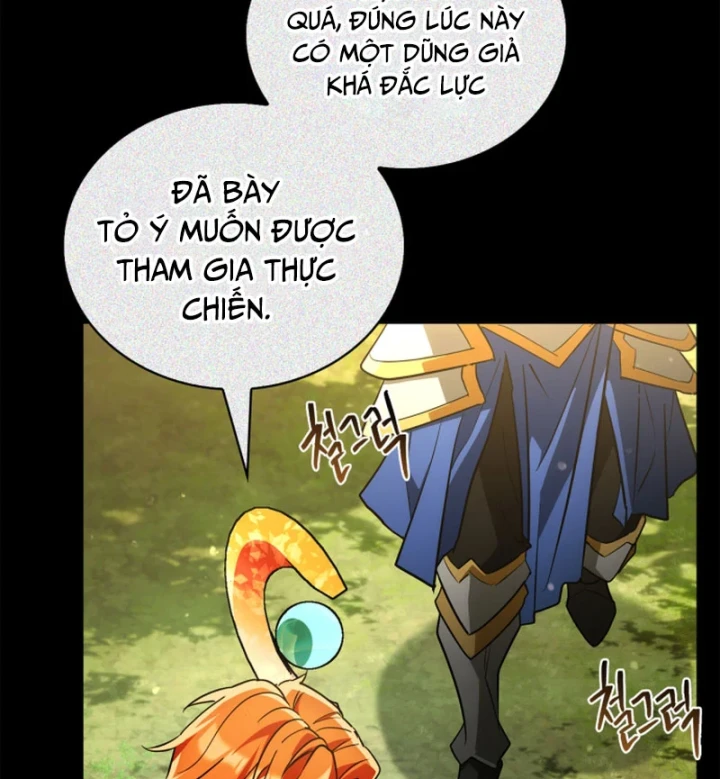 Sự Chuẩn Mực Của Ma Vương Chapter 22 - 65