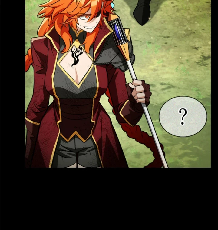 Sự Chuẩn Mực Của Ma Vương Chapter 22 - 66