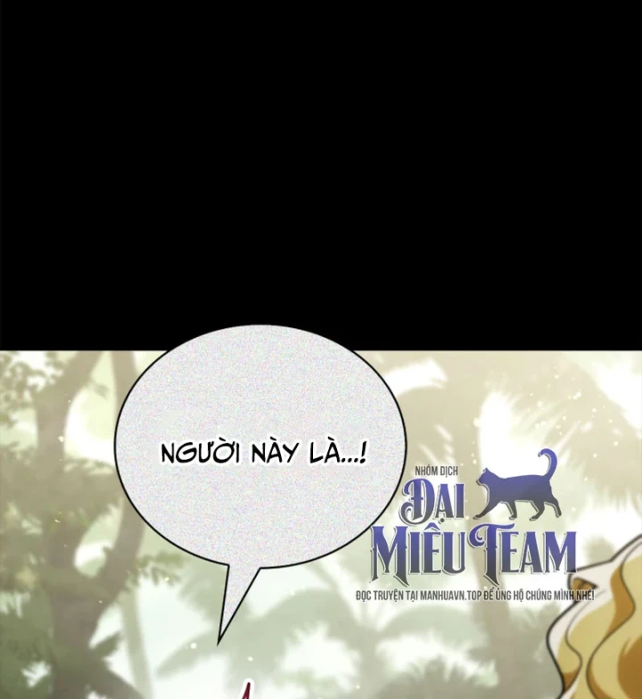 Sự Chuẩn Mực Của Ma Vương Chapter 22 - 67