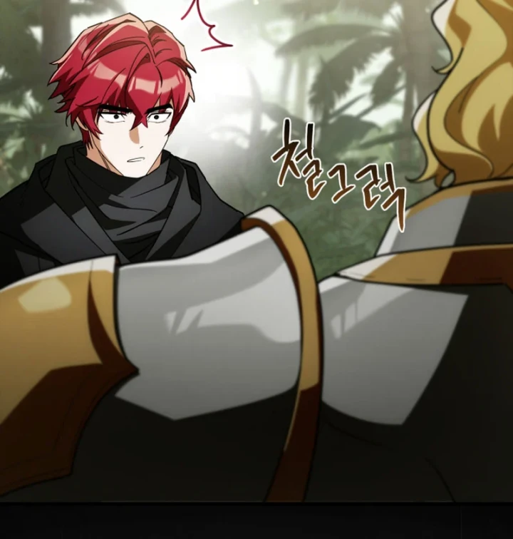 Sự Chuẩn Mực Của Ma Vương Chapter 22 - 68