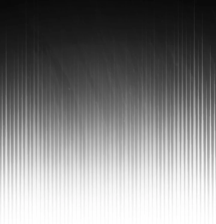 Sự Chuẩn Mực Của Ma Vương Chapter 22 - 69