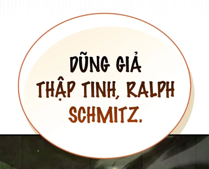 Sự Chuẩn Mực Của Ma Vương Chapter 22 - 70